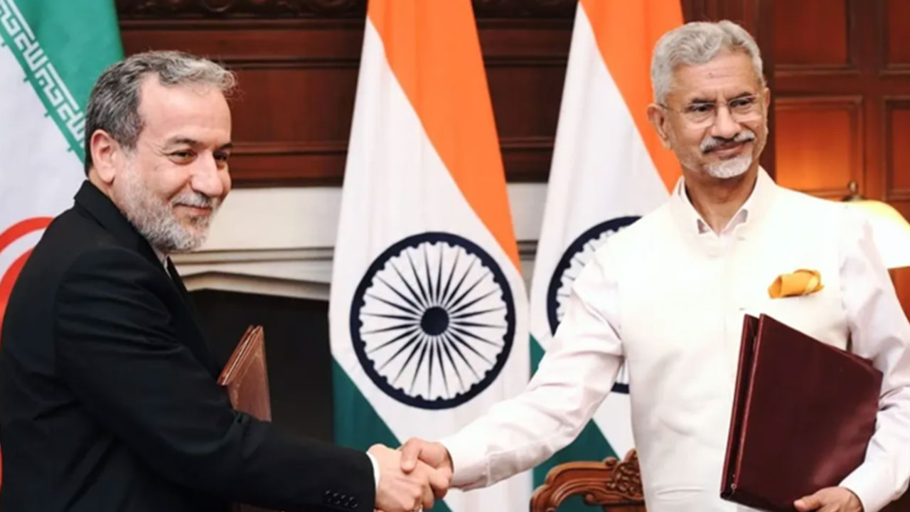 Foto - İran'dan büyük ihanet: 'Bu kadar da olmaz' dedirttiler