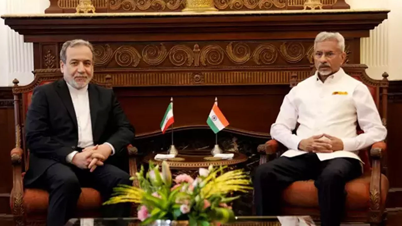 Foto - İran'dan büyük ihanet: 'Bu kadar da olmaz' dedirttiler