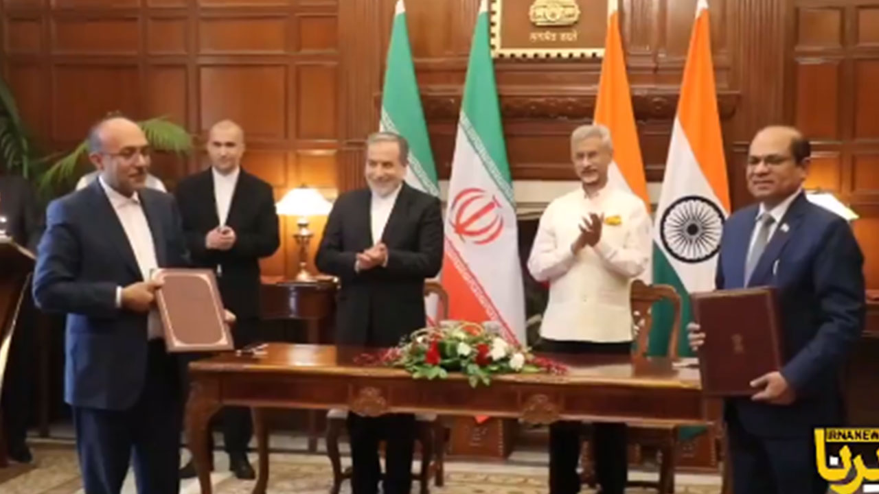 Foto - İran'dan büyük ihanet: 'Bu kadar da olmaz' dedirttiler