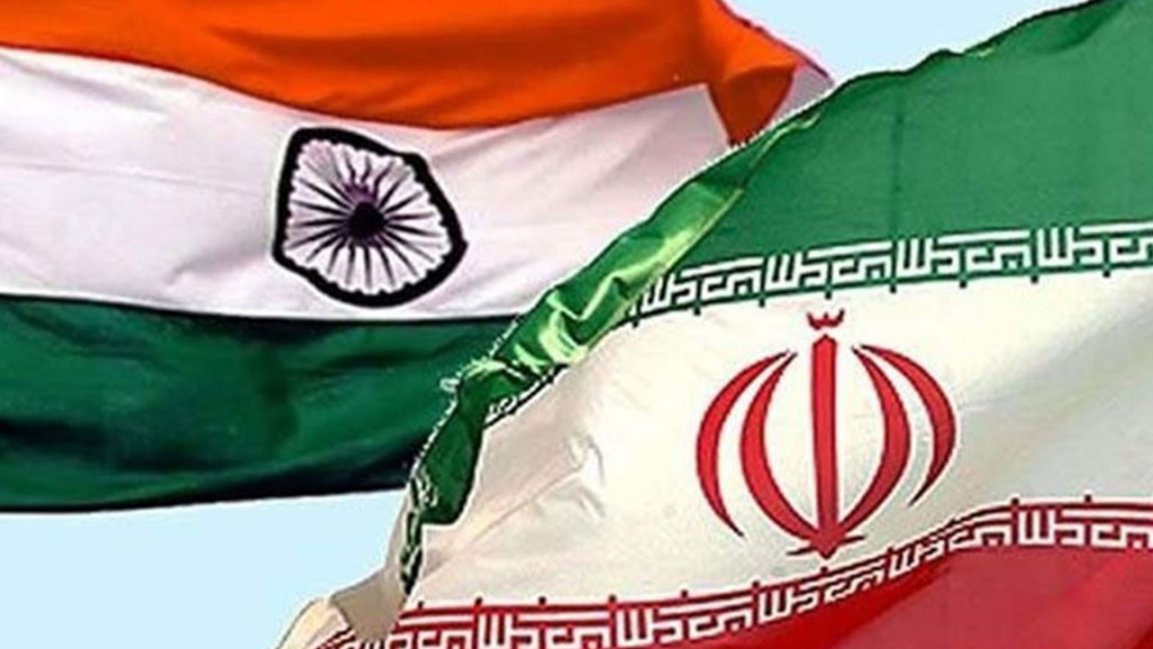 Foto - İran'dan büyük ihanet: 'Bu kadar da olmaz' dedirttiler