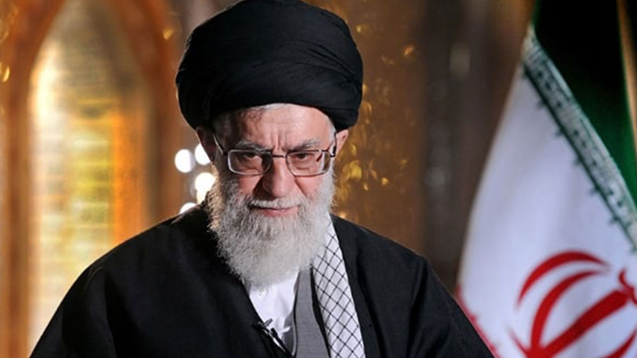 İran'dan büyük ihanet: 'Bu kadar da olmaz' dedirttiler