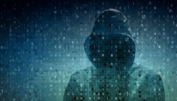 Foto - İran'dan büyük ihanet! Türk savunma şirketlerine saldırı