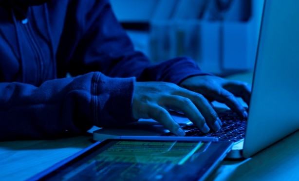 Foto - İran'dan büyük ihanet! Türk savunma şirketlerine saldırı