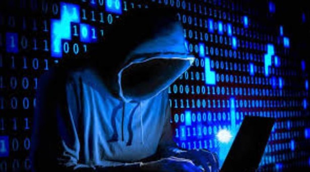 Foto - İran'dan büyük ihanet! Türk savunma şirketlerine saldırı