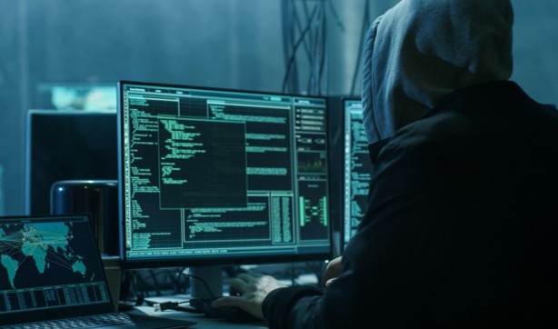 Foto - İran'dan büyük ihanet! Türk savunma şirketlerine saldırı