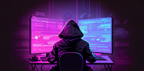 Foto - İran'dan büyük ihanet! Türk savunma şirketlerine saldırı