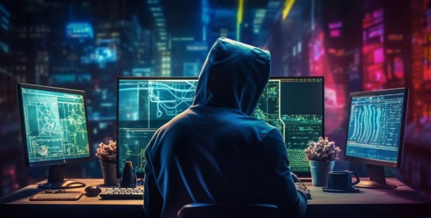 İran'dan büyük ihanet! Türk savunma şirketlerine saldırı