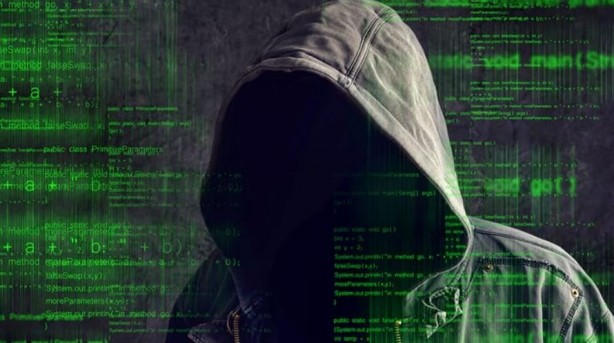 Foto - İran'dan büyük ihanet! Türk savunma şirketlerine saldırı