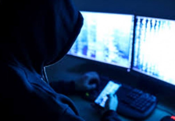 Foto - İran'dan büyük ihanet! Türk savunma şirketlerine saldırı