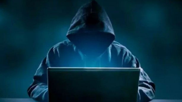 Foto - İran'dan büyük ihanet! Türk savunma şirketlerine saldırı