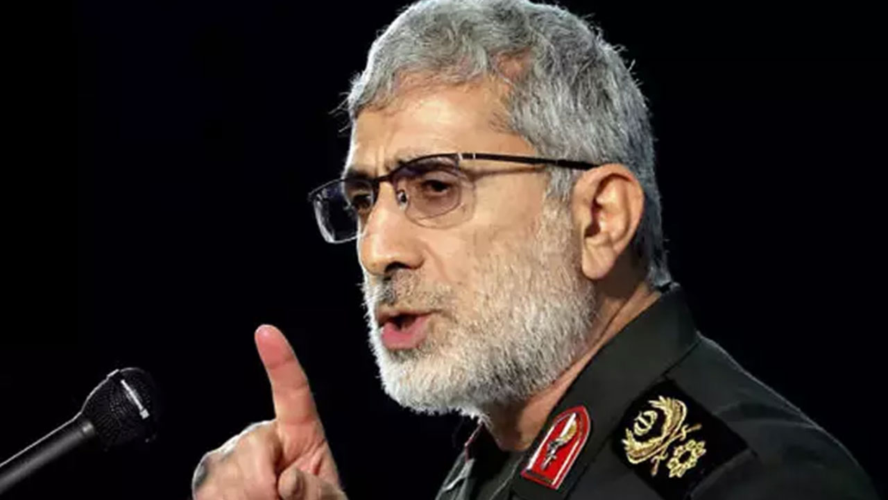 İran'dan büyük şeytanlık! Türkiye'ye karşı teklif ettiler