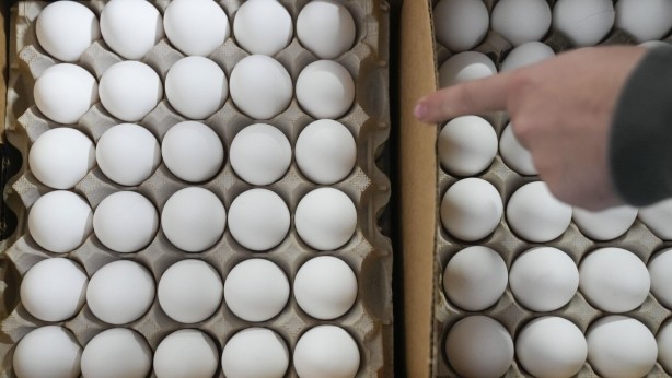 Foto - İran'dan büyük uyanıklık! Türkiye'den alıp Rusya'ya satacaklar