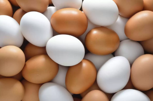 Foto - İran'dan büyük uyanıklık! Türkiye'den alıp Rusya'ya satacaklar