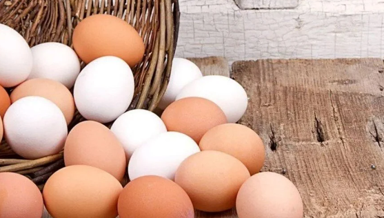 Foto - İran'dan büyük uyanıklık! Türkiye'den alıp Rusya'ya satacaklar