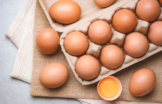 Foto - İran'dan büyük uyanıklık! Türkiye'den alıp Rusya'ya satacaklar