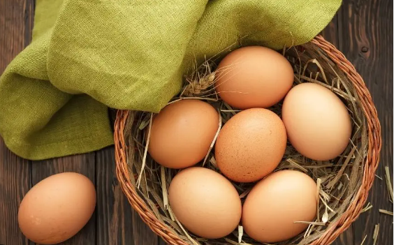 Foto - İran'dan büyük uyanıklık! Türkiye'den alıp Rusya'ya satacaklar