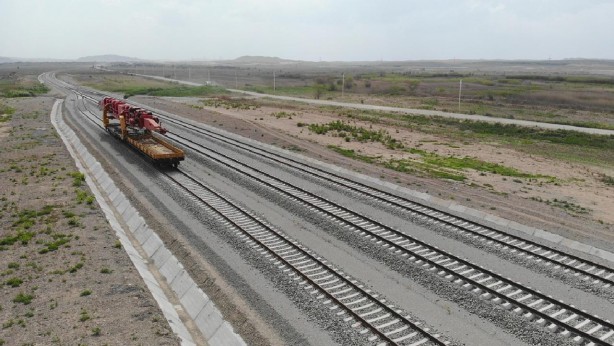 Foto - İran'dan çileden çıkartacak açıklama: Karşı çıkıyoruz! Türkiye'ye geleceğiz