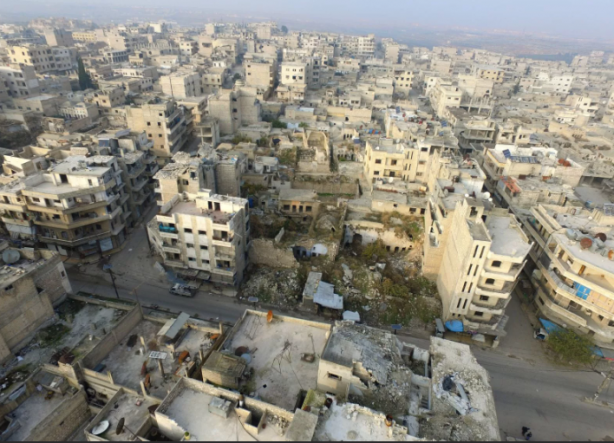 Foto - İran'dan çok büyük skandal! Türkiye merkezli depremleri fırsat bilip gizlice bölgeye soktular