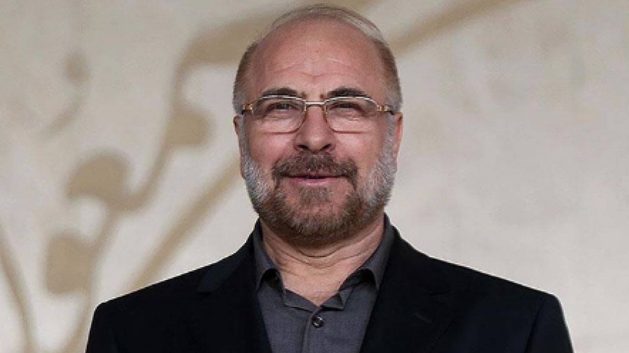 İran'dan dikkat çeken açıklama! Trump, ABD askerlerini feda ediyor... 