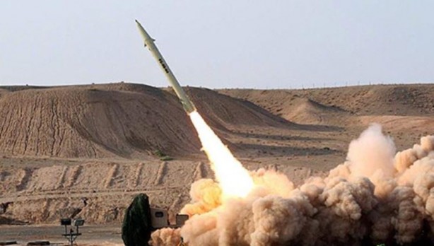 Foto - İran'dan dikkat çeken nükleer açıklaması! ABD'ye sinyali verdi