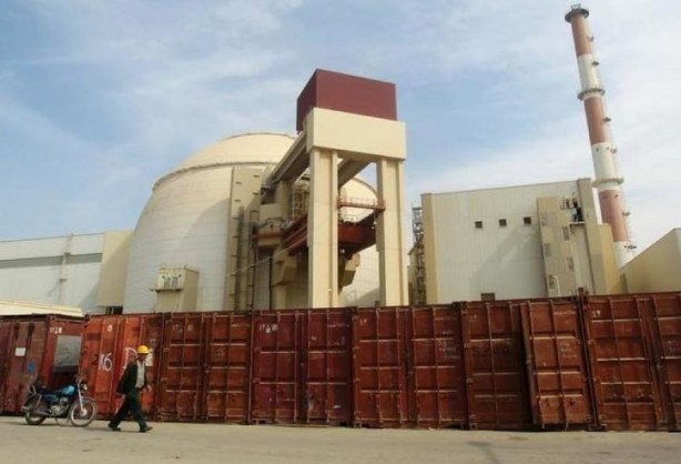 Foto - İran'dan dikkat çeken nükleer açıklaması! ABD'ye sinyali verdi