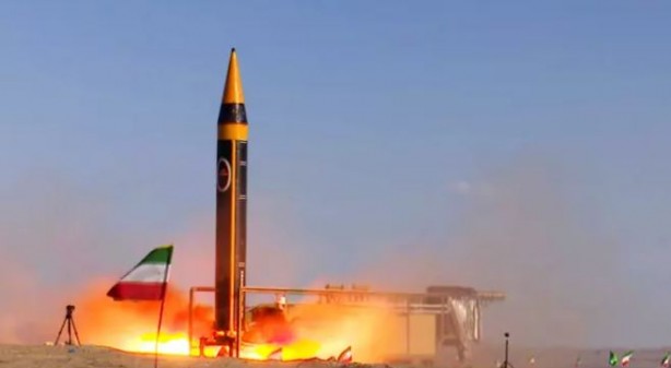 İran'dan dikkat çeken nükleer açıklaması! ABD'ye sinyali verdi