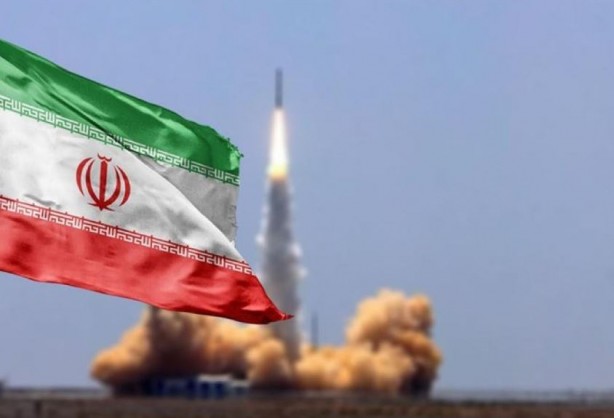 Foto - İran'dan dikkat çeken nükleer açıklaması! ABD'ye sinyali verdi