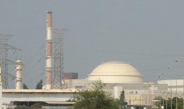 Foto - İran'dan dikkat çeken nükleer açıklaması! ABD'ye sinyali verdi