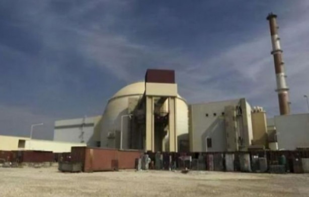 Foto - İran'dan dikkat çeken nükleer açıklaması! ABD'ye sinyali verdi