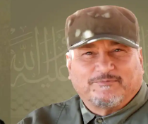 Foto - İran'dan dünyayı ayağa kaldıracak Nasrallah açıklaması: Şehit düşen her liderin yerine....