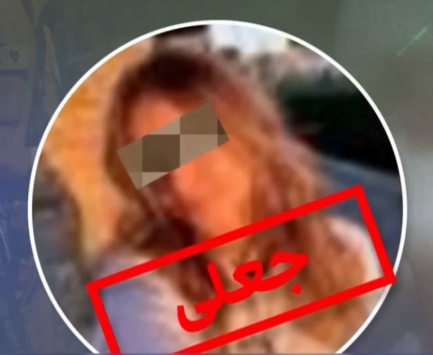 Foto - İran’dan dünyayı şoke eden "casus" hamlesi! "İstanbul" detayı ağızları açık bıraktı! Bakın dertleri neymiş