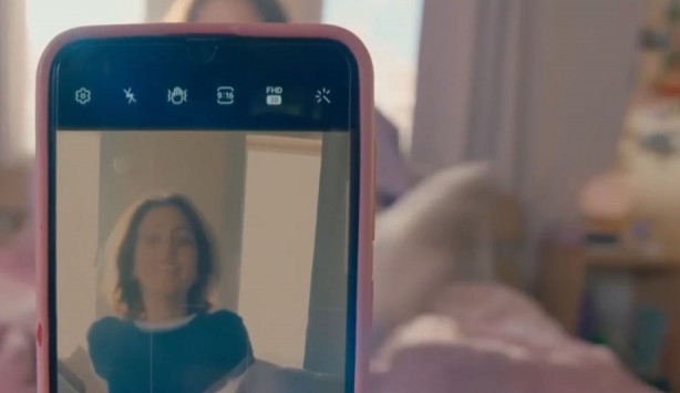 Foto - İran’dan dünyayı şoke eden "casus" hamlesi! "İstanbul" detayı ağızları açık bıraktı! Bakın dertleri neymiş