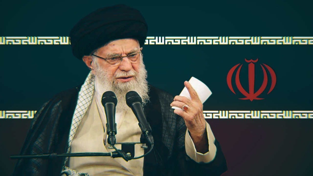 İran’dan flaş "nifak" açıklaması! "Şükürler olsun" diyerek duyurdular