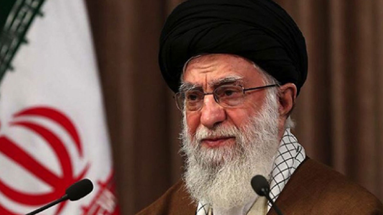 İran'dan gece yarısı tüm dünyayı şok eden karar: Bir anda kapattılar