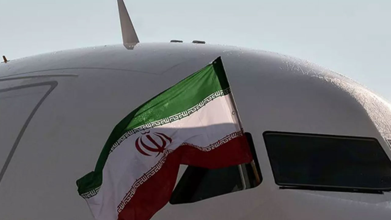 Foto - İran'dan gece yarısı tüm dünyayı şok eden karar: Bir anda kapattılar