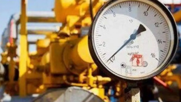 Foto - İran'dan gündeme oturacak doğalgaz çıkışı: Türkiye bizi devre dışı bıraktı