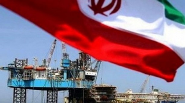 Foto - İran'dan ilginç açıklama: Türkiye teklifimize sıcak bakmadı