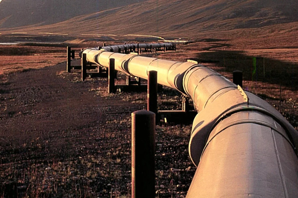 Foto - İran'dan ilginç açıklama: Türkiye teklifimize sıcak bakmadı