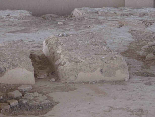 Foto - İran'dan İslam alimlerine ve Büyük Selçuklu'ya tepki çeken tavır!