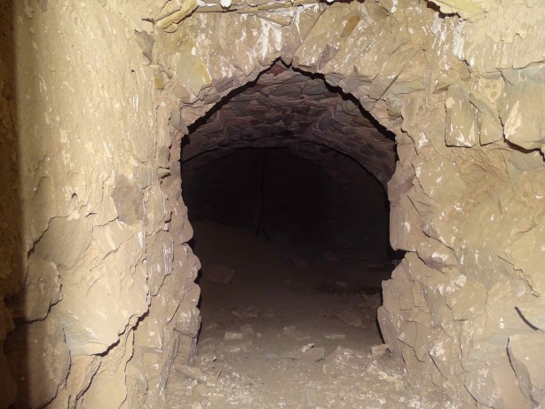 Foto - İran'dan İslam alimlerine ve Büyük Selçuklu'ya tepki çeken tavır!