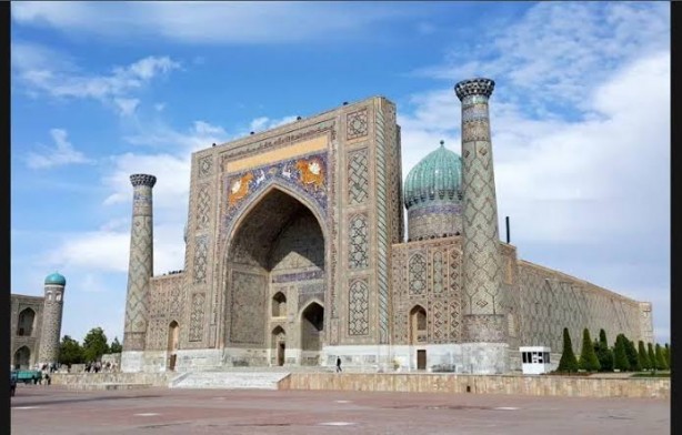 Foto - İran'dan İslam alimlerine ve Büyük Selçuklu'ya tepki çeken tavır!