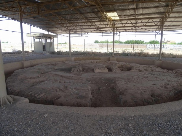 Foto - İran'dan İslam alimlerine ve Büyük Selçuklu'ya tepki çeken tavır!