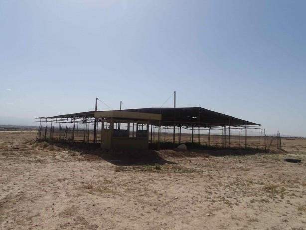 Foto - İran'dan İslam alimlerine ve Büyük Selçuklu'ya tepki çeken tavır!