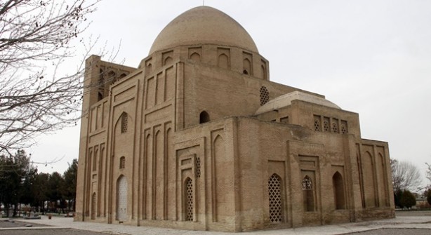 Foto - İran'dan İslam alimlerine ve Büyük Selçuklu'ya tepki çeken tavır!