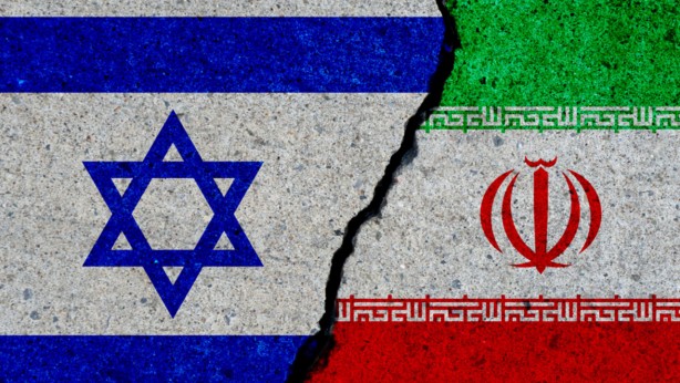 Foto - İran’dan kargaları bile güldürecek açıklama! Allah sizi ıslah etsin