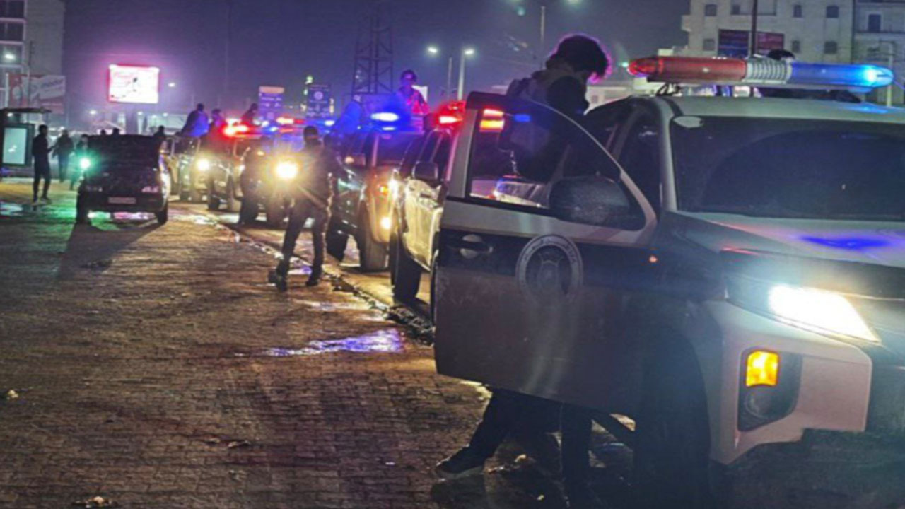 Foto - İran'dan küstah provokasyon! Suriye'de çok sayıda şehit var