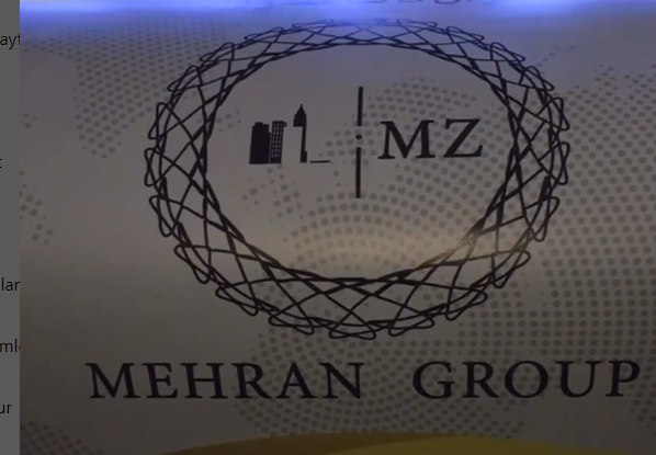 Foto - İran'dan şaşkına çeviren Samsun kararı! 'Kuruyoruz' diyerek ilan ettiler