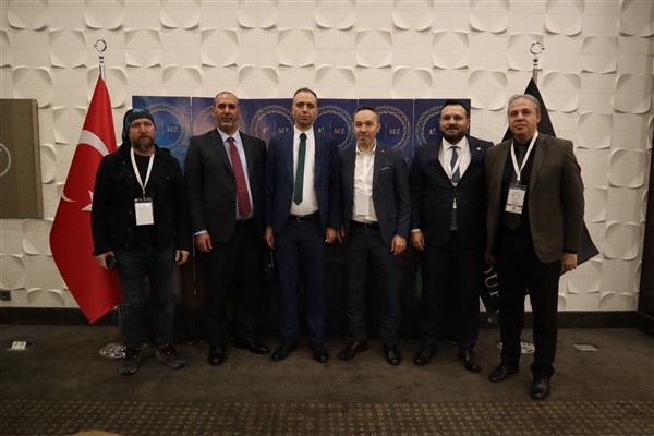 Foto - İran'dan şaşkına çeviren Samsun kararı! 'Kuruyoruz' diyerek ilan ettiler