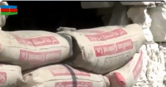 Foto - İran'dan skandal Türkiye manşeti