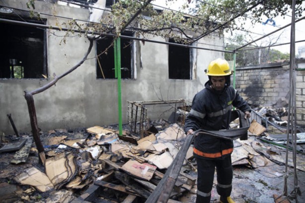 Foto - İran'dan skandal Türkiye manşeti